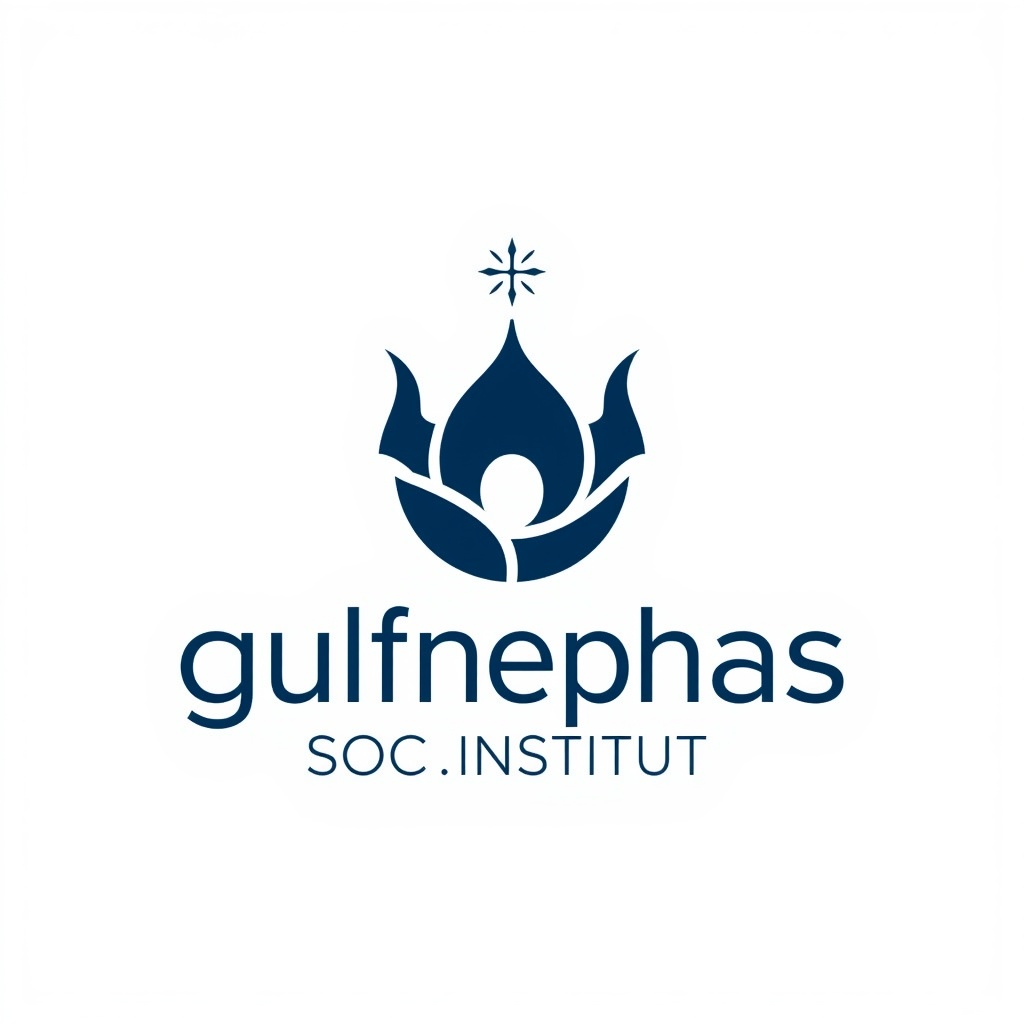 Gulfnephassoc